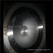 Aluminum Anodizing Coating Lamp Shade